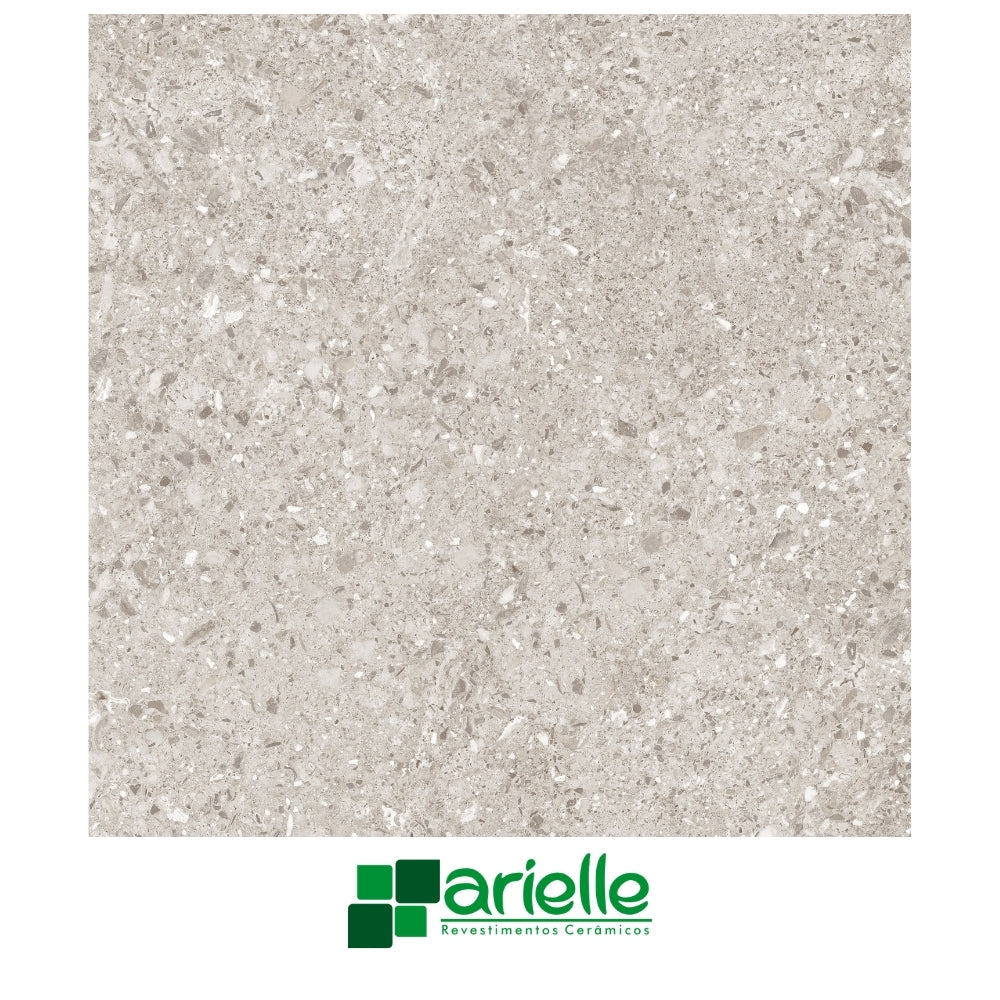 PISO CERAMICO 58832 RECTIF. SALVIA MRE 67X67CM 2,71 M2/CAJA