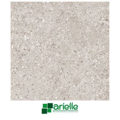 PISO CERAMICO 58832 RECTIF. SALVIA MRE 67X67CM 2,71 M2/CAJA