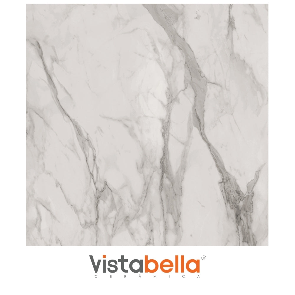 PISO CERAMICO VISTABELLA HD5905 58X58CM 2.32M2/CAJA
