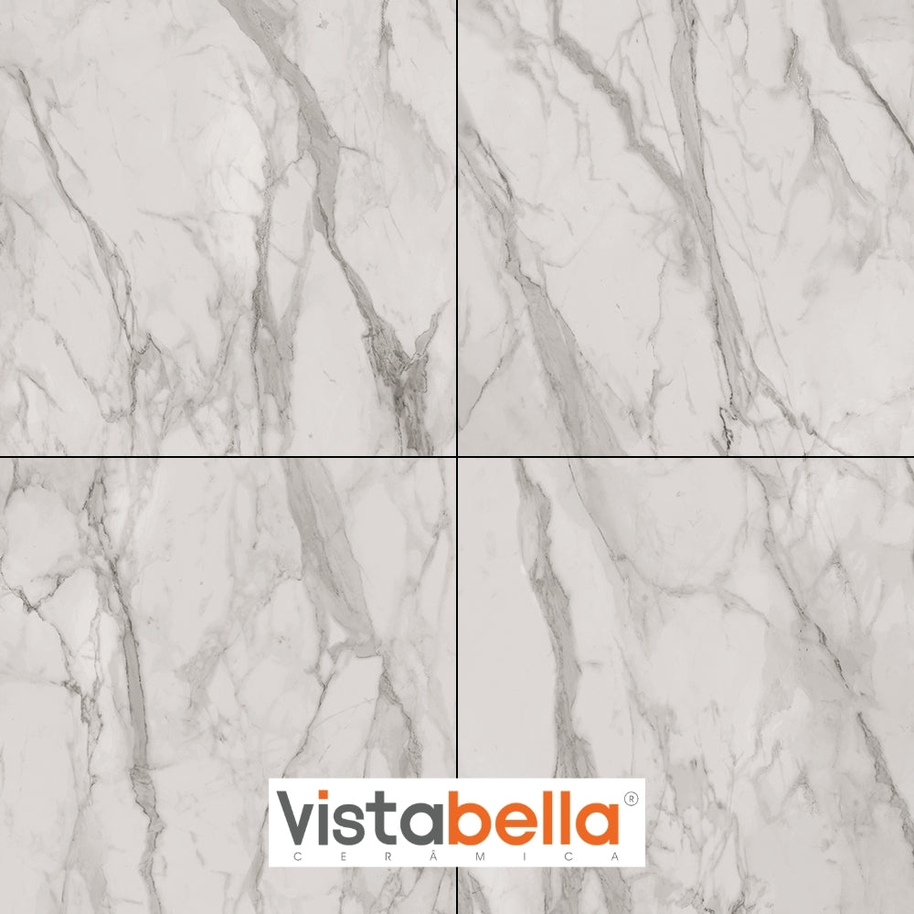 PISO CERAMICO VISTABELLA HD5905 58X58CM 2.32M2/CAJA