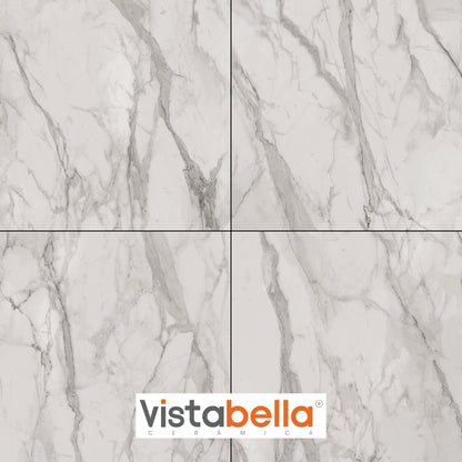 PISO CERAMICO VISTABELLA HD5905 58X58CM 2.32M2/CAJA