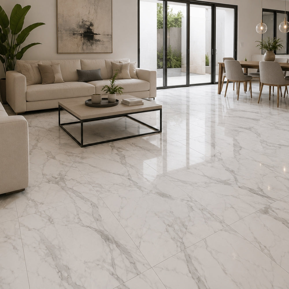 PISO CERAMICO VISTABELLA HD5905 58X58CM 2.32M2/CAJA