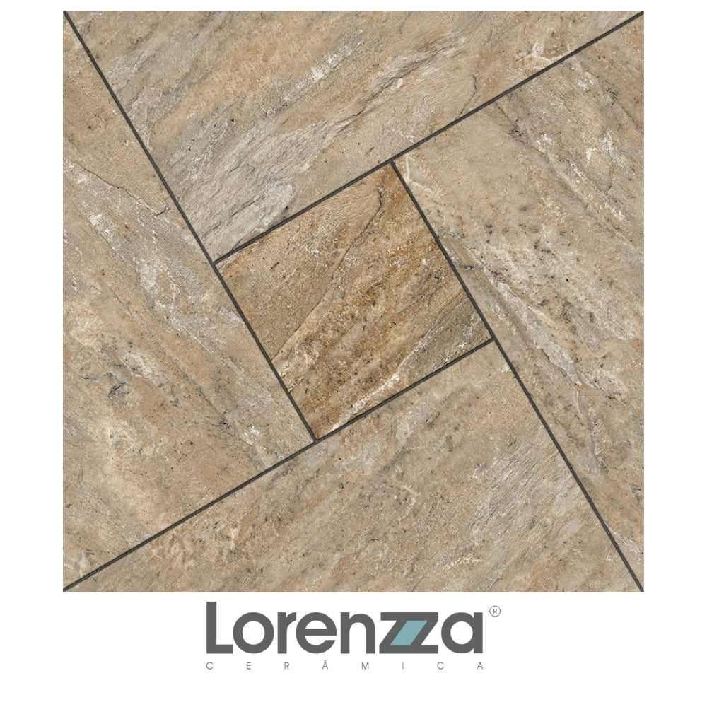 PISO CERAMICO LORENZA HD7795 58X58CM 2.32M2/CAJA