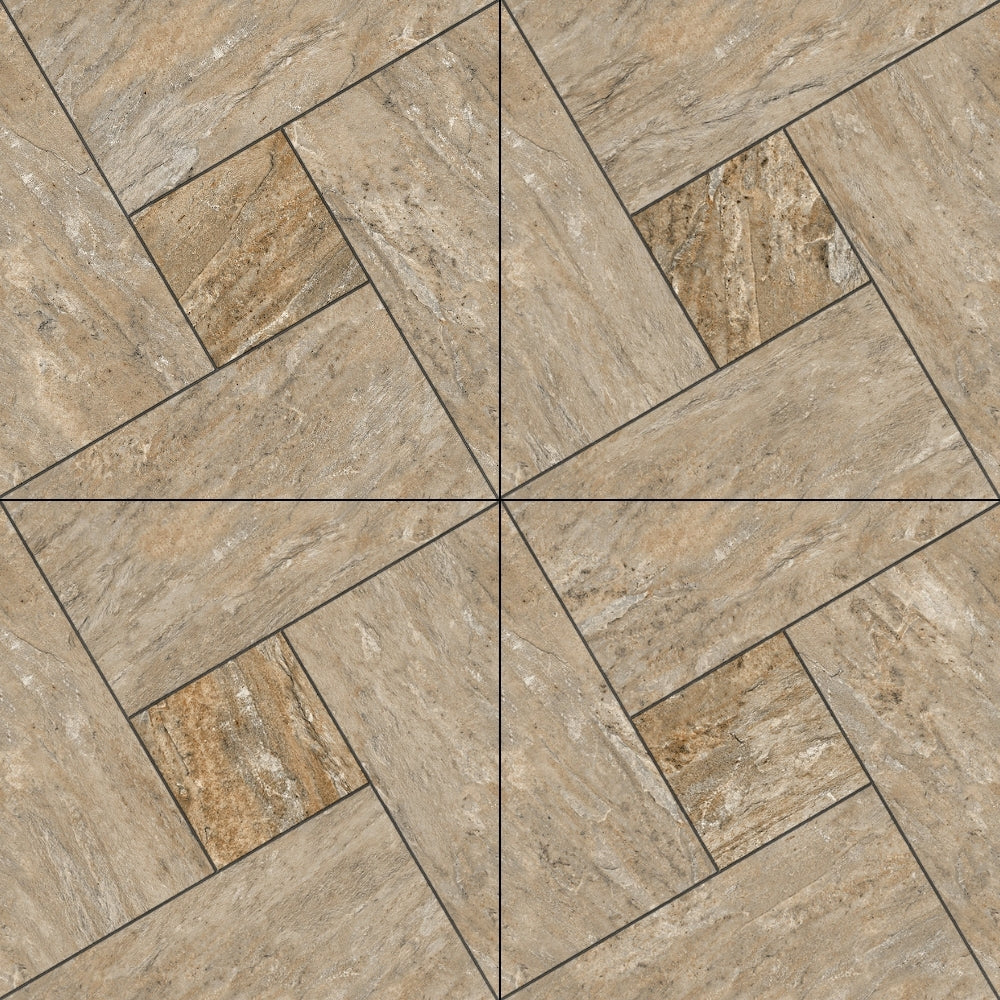 PISO CERAMICO LORENZA HD7795 58X58CM 2.32M2/CAJA