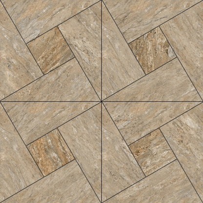 PISO CERAMICO LORENZA HD7795 58X58CM 2.32M2/CAJA