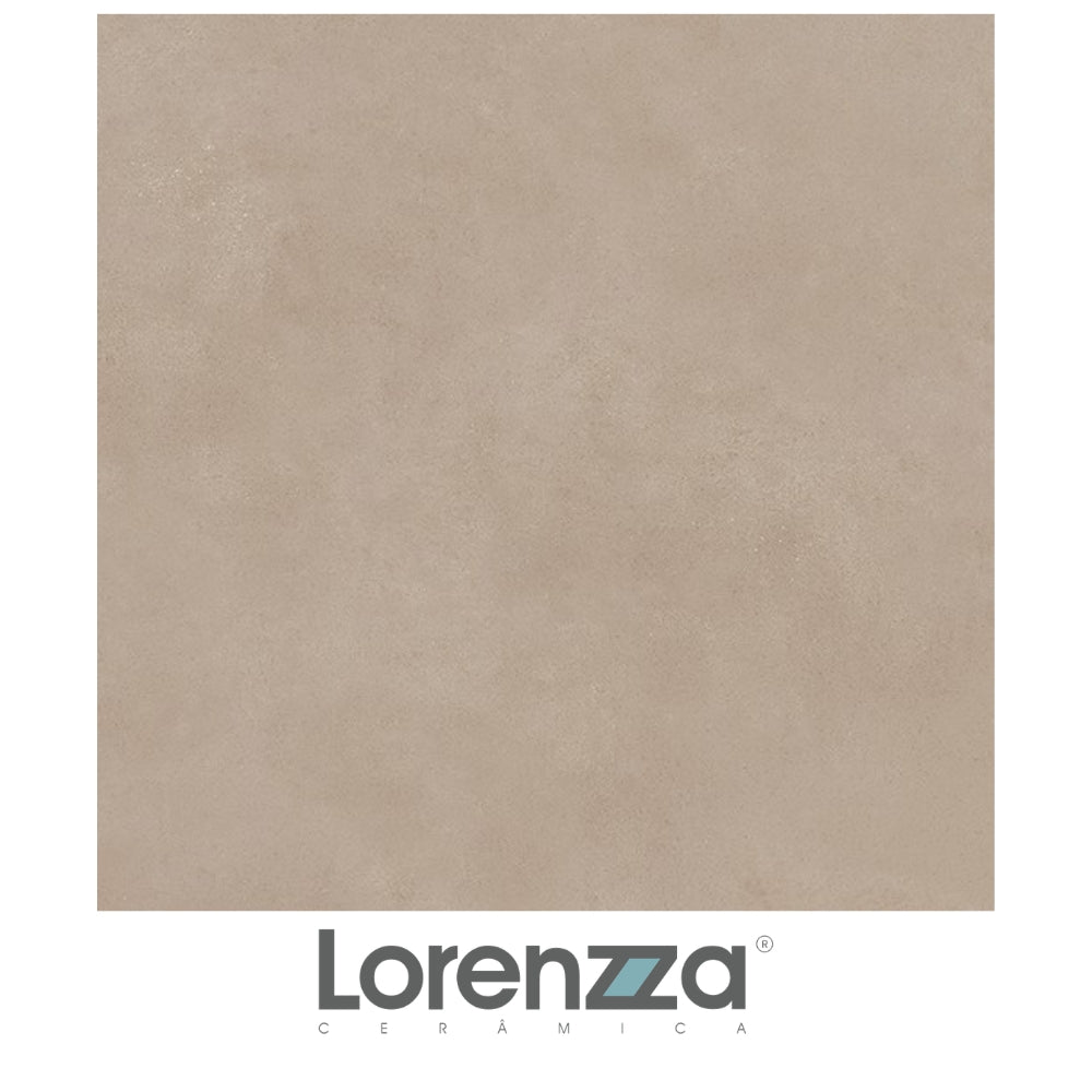 PISO CERAMICO LORENZA HD7734 58X58CM 2.32M2/CAJA