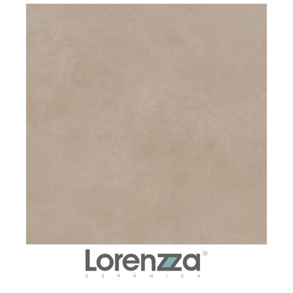 PISO CERAMICO LORENZA HD7734 58X58CM 2.32M2/CAJA