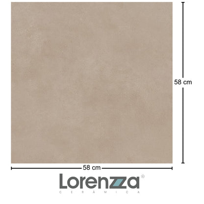 PISO CERAMICO LORENZA HD7734 58X58CM 2.32M2/CAJA