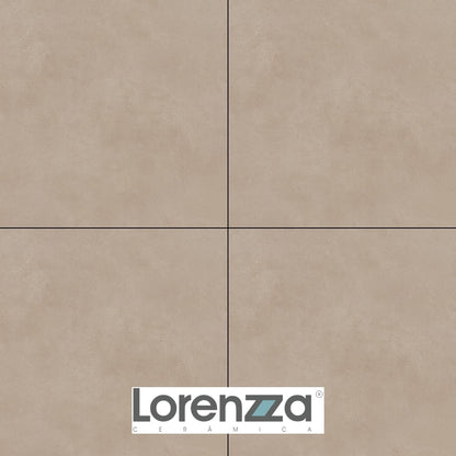 PISO CERAMICO LORENZA HD7734 58X58CM 2.32M2/CAJA