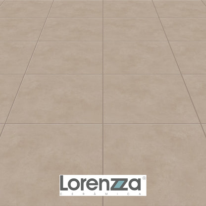 PISO CERAMICO LORENZA HD7734 58X58CM 2.32M2/CAJA