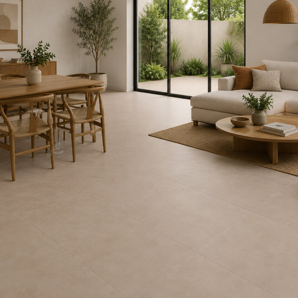PISO CERAMICO LORENZA HD7734 58X58CM 2.32M2/CAJA