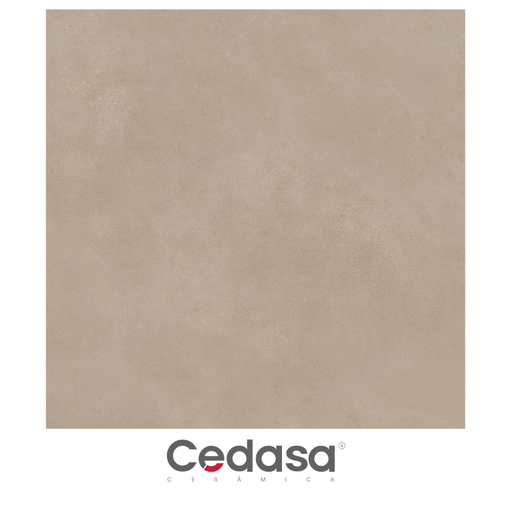 PISO CERAMICO CEDASA HD1743 58X58CM 2.32M2/CAJA
