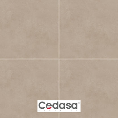 PISO CERAMICO CEDASA HD1743 58X58CM 2.32M2/CAJA