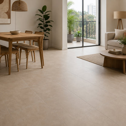 PISO CERAMICO CEDASA HD1743 58X58CM 2.32M2/CAJA