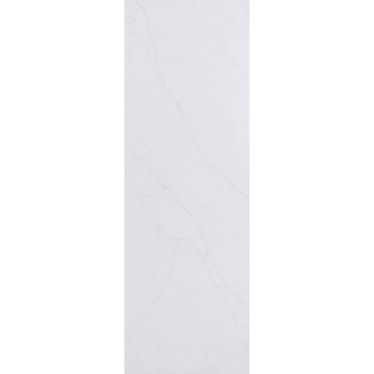PLANCHA DE CUARZO VS801 200CM X 70CM X 2CM