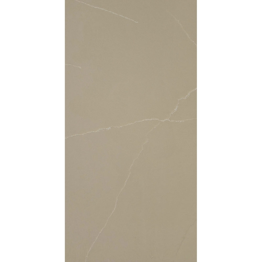 PLANCHA DE CUARZO VS 208 YELLOW 200CM X 70CMX2CM