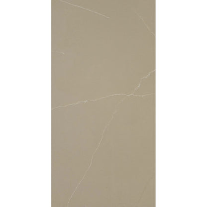 PLANCHA DE CUARZO VS 208 YELLOW 200CM X 70CMX2CM