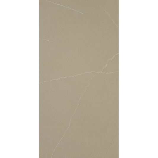 PLANCHA DE CUARZO VS 208 YELLOW 200CM X 70CMX2CM