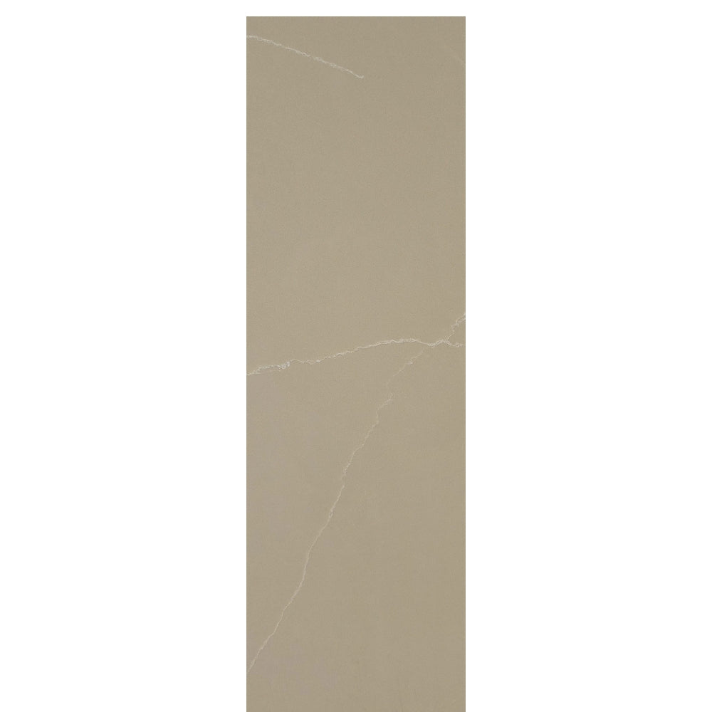 ZOCALO DE CUARZO VS 208 YELLOW   200CM X 12CM X 2CM