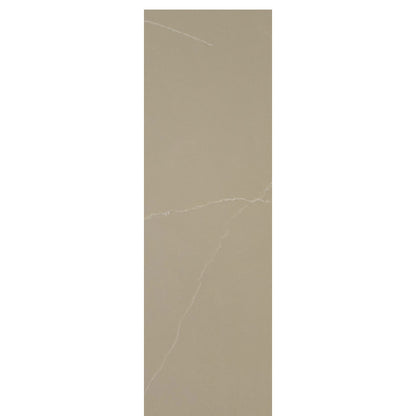 ZOCALO DE CUARZO VS 208 YELLOW   200CM X 12CM X 2CM