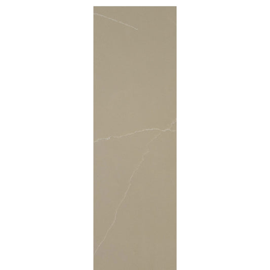 ZOCALO DE CUARZO VS 208 YELLOW   200CM X 12CM X 2CM