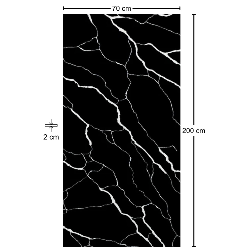 PLANCHA DE CUARZO VS 636 200CM X 70CMX2CM