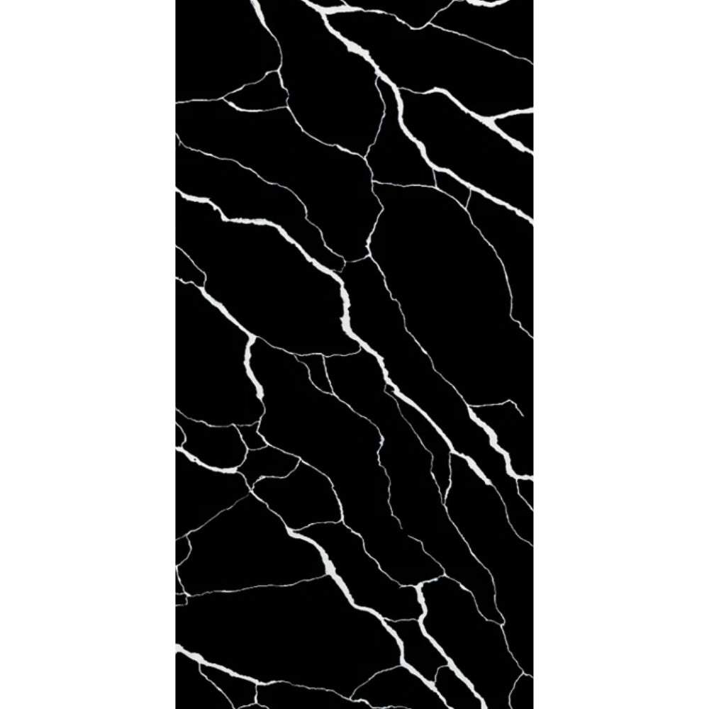 PLANCHA DE CUARZO VS 636 200CM X 70CMX2CM