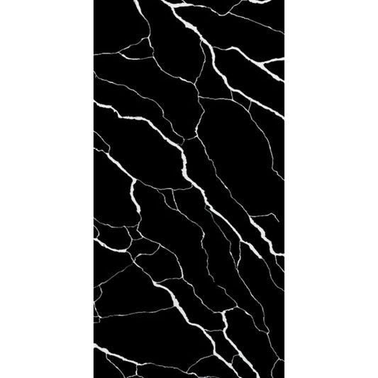 PLANCHA DE CUARZO VS 636 200CM X 70CMX2CM