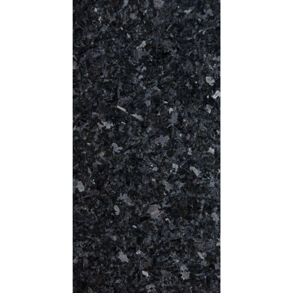 SOBRE DE GRANITO ANGOLA BLACK  2M LARGO X 0.70 M X 0.020 M ESPESOR
