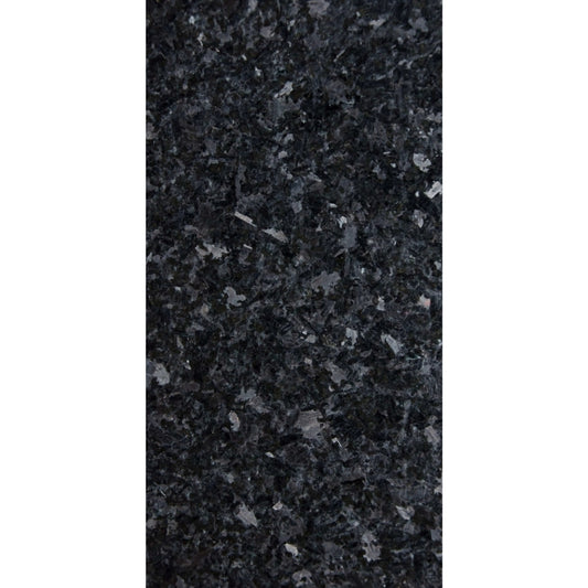 SOBRE DE GRANITO ANGOLA BLACK  2M LARGO X 0.70 M X 0.020 M ESPESOR