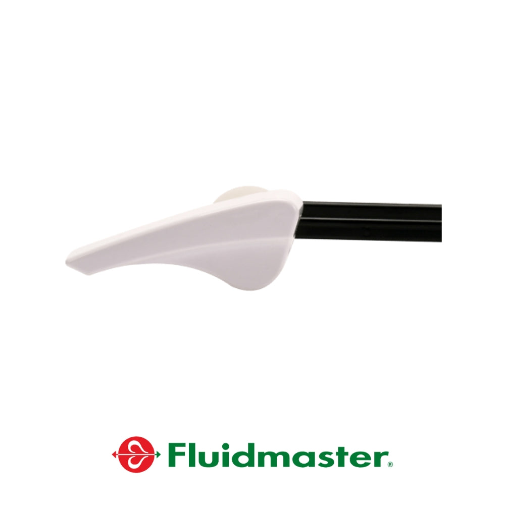 BALANCIN PLASTICO BLANCO 680 FLUIDMASTER