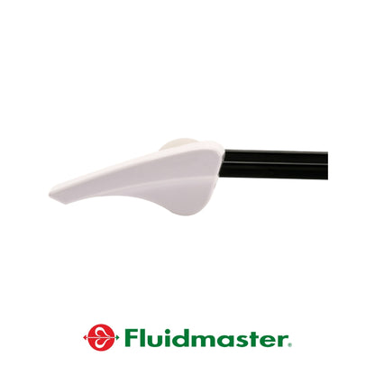 BALANCIN PLASTICO BLANCO 680 FLUIDMASTER