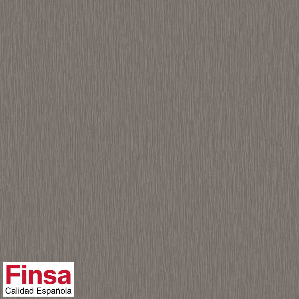 MELAMINA FIMAPLAST HIDROFUGO 8AQ ALUMINIO CAVA MOON DUO G3 2.44m X 2.10m 15mm