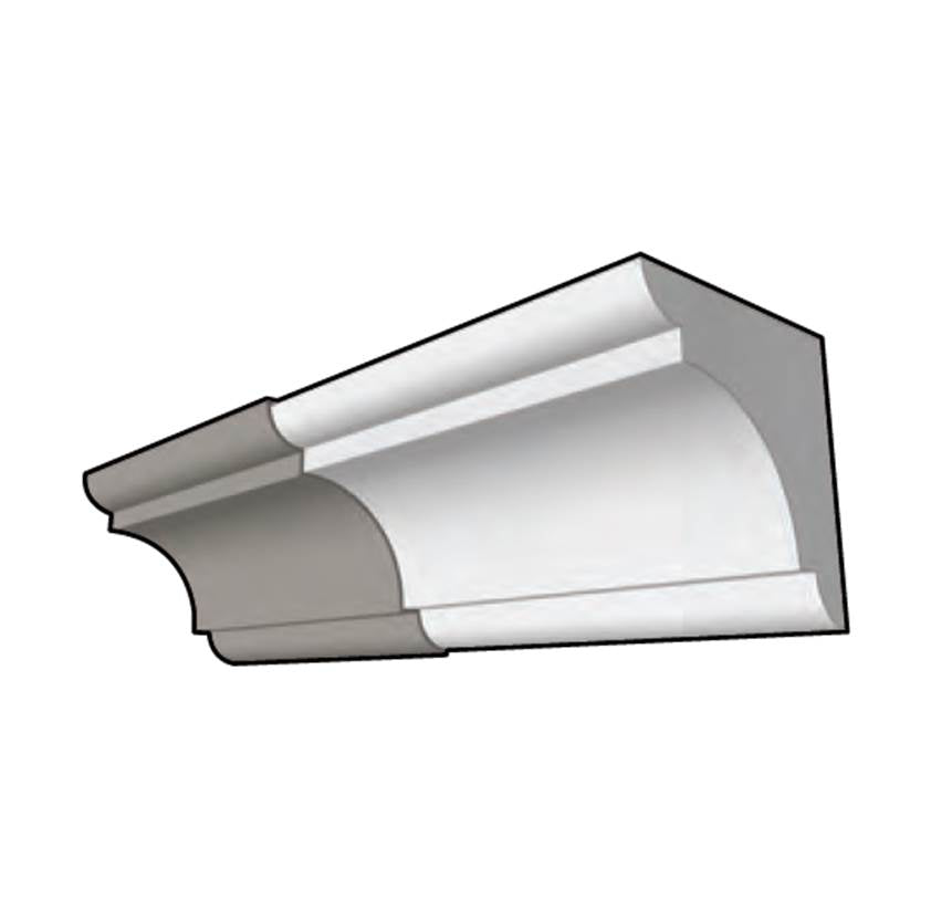 MOLDURA EC-V04S 20CM X 20CM X 120CM (ATENAS - SMALL)
