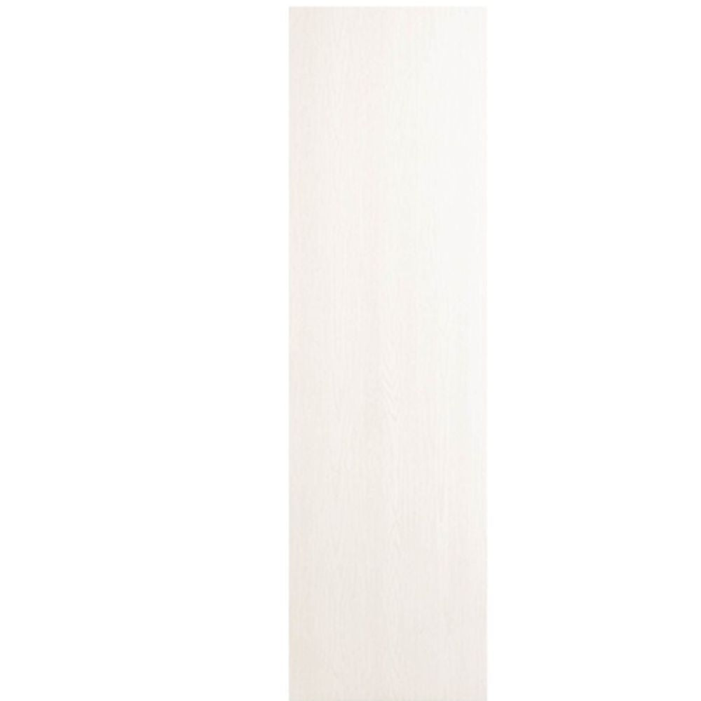 PUERTA PARA INTERIOR HDF LEGACY BLANCA (2X7)