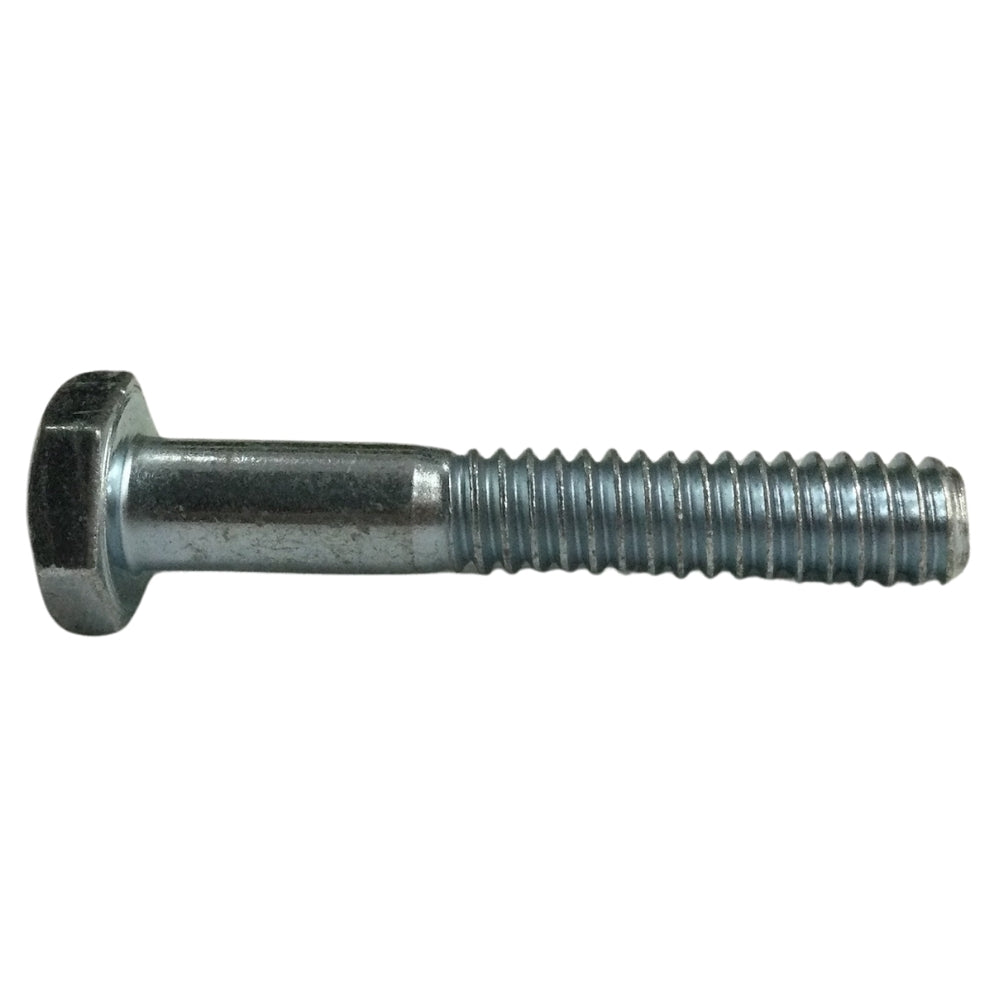 TORNILLO HEXAGONAL GRADO 5 1/4 PULGADAS-20 x 1-1/2 PULGADAS ROSCA ESTANDAR