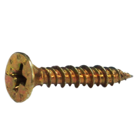TORNILLO LAMINA AQUAPANEL PUNTA FINA 25MM P10