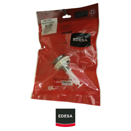MANIJA PARA TANQUE INOD EDESA (NEGRO ROSADO, CHERRY)