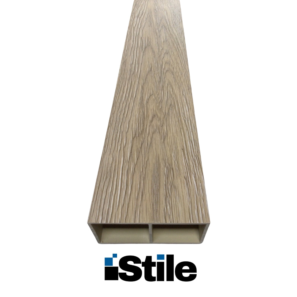 PERGOLAS  DE  TUBO WPC-JZ5006 2.9MX10X5CM