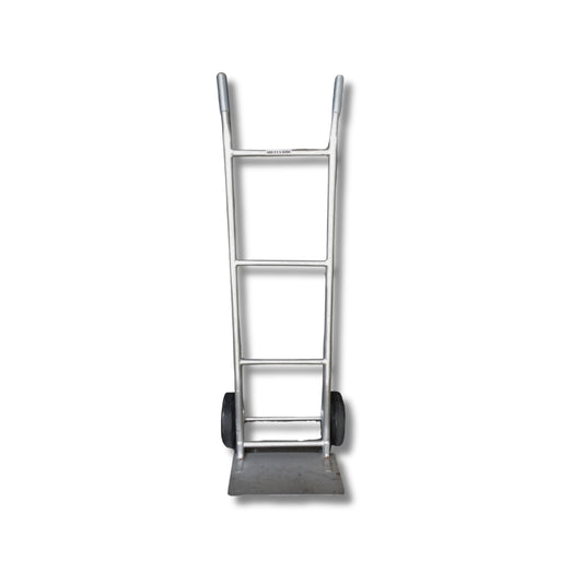 CARRETILLA DE CARGA 900 LIBRAS 2 MANUBRIO