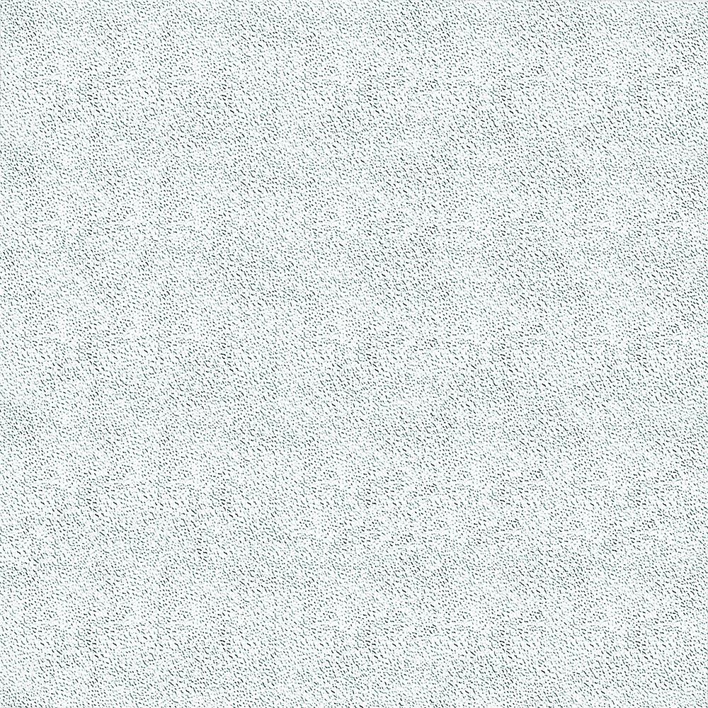 CIELO RASO DE YESO 610mm x 610mm DE 7mm NUBY SKYLINE (2X2X7mm)