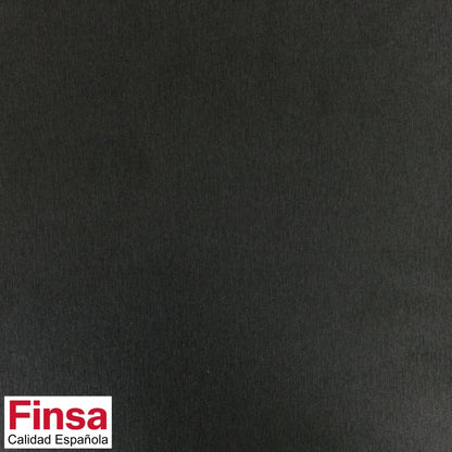 MELAMINA FIMAPLAST HIDROFUGO 253B TITANIO TAMBO MOON SOFT III DUO G3 2.44M X 2.10M 18MM