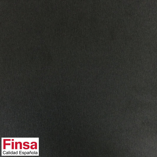 MELAMINA FIMAPLAST HIDROFUGO 253B TITANIO TAMBO MOON SOFT III DUO G3 2.44M X 2.10M 18MM
