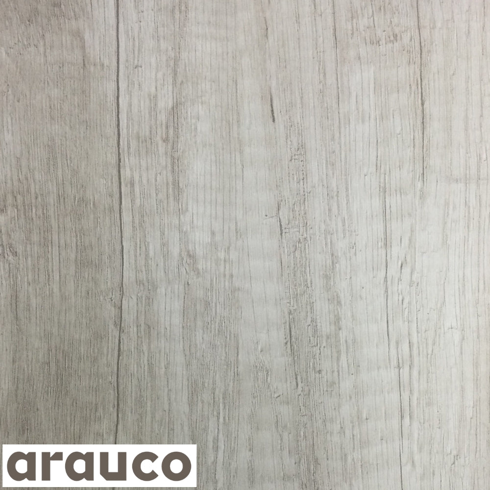 LAMINA DE AGLOMERADO VESTO RH TOSCANA 2150 X 2440 X 18MM MELAMINA ANTIMICROBIANA