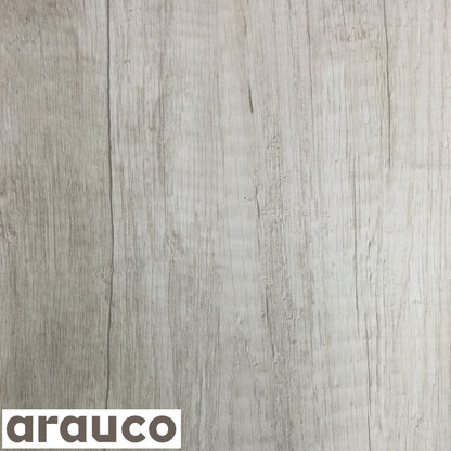 LAMINA DE AGLOMERADO VESTO RH TOSCANA 2150 X 2440 X 18MM MELAMINA ANTIMICROBIANA