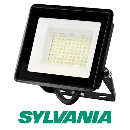 REFLECTOR LED 50W SYLVANIA
