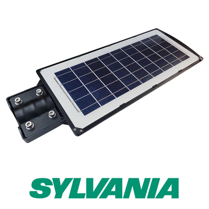 LAMPARA SOLAR LED LIGHT S200 DL START SYLVANIA