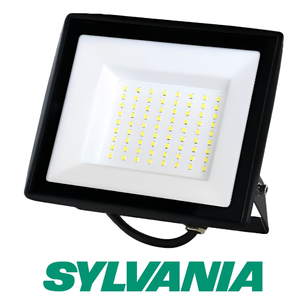 REFLECTOR JETA LED 100W DL ST