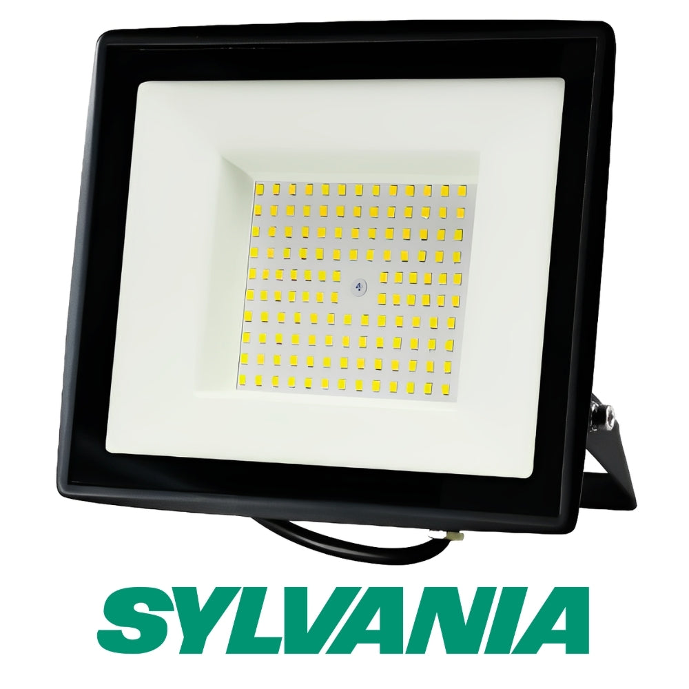 REFLECTOR JETA LED 150W DL ST