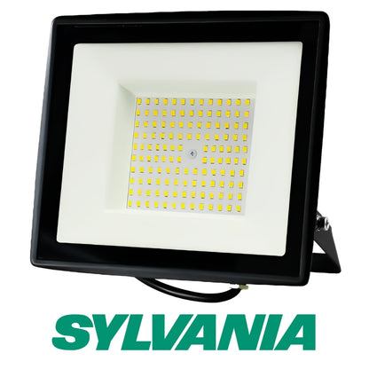 REFLECTOR JETA LED 150W DL ST